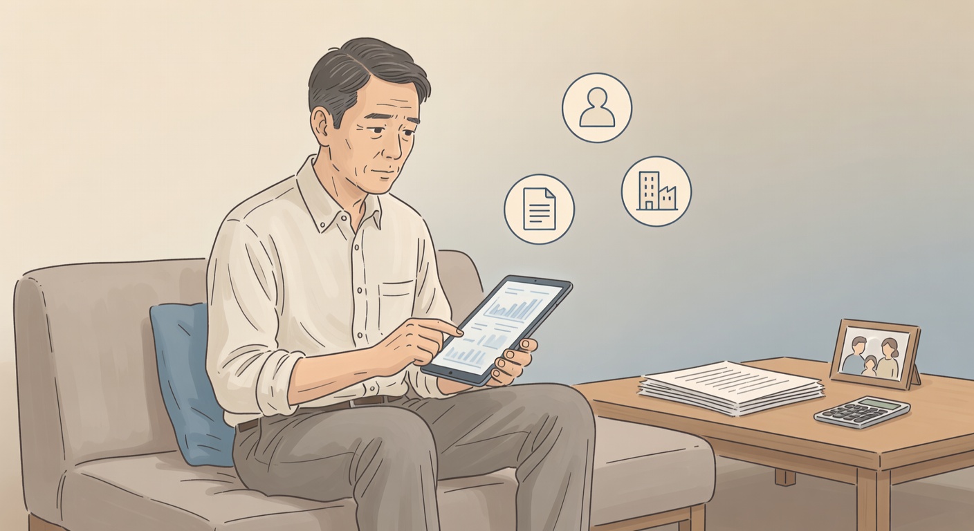 nocosを選んだ理由