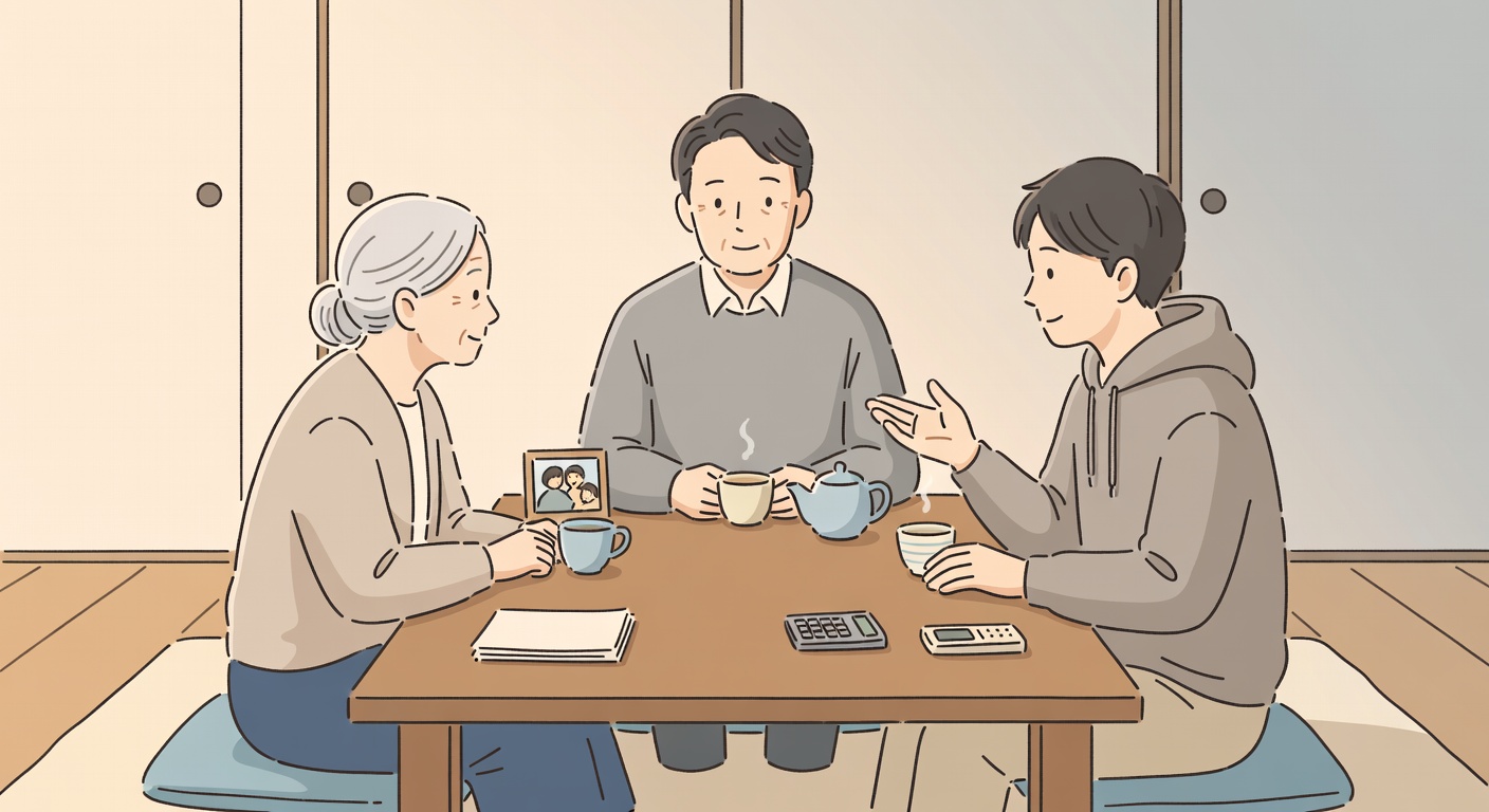 nocosのメリット