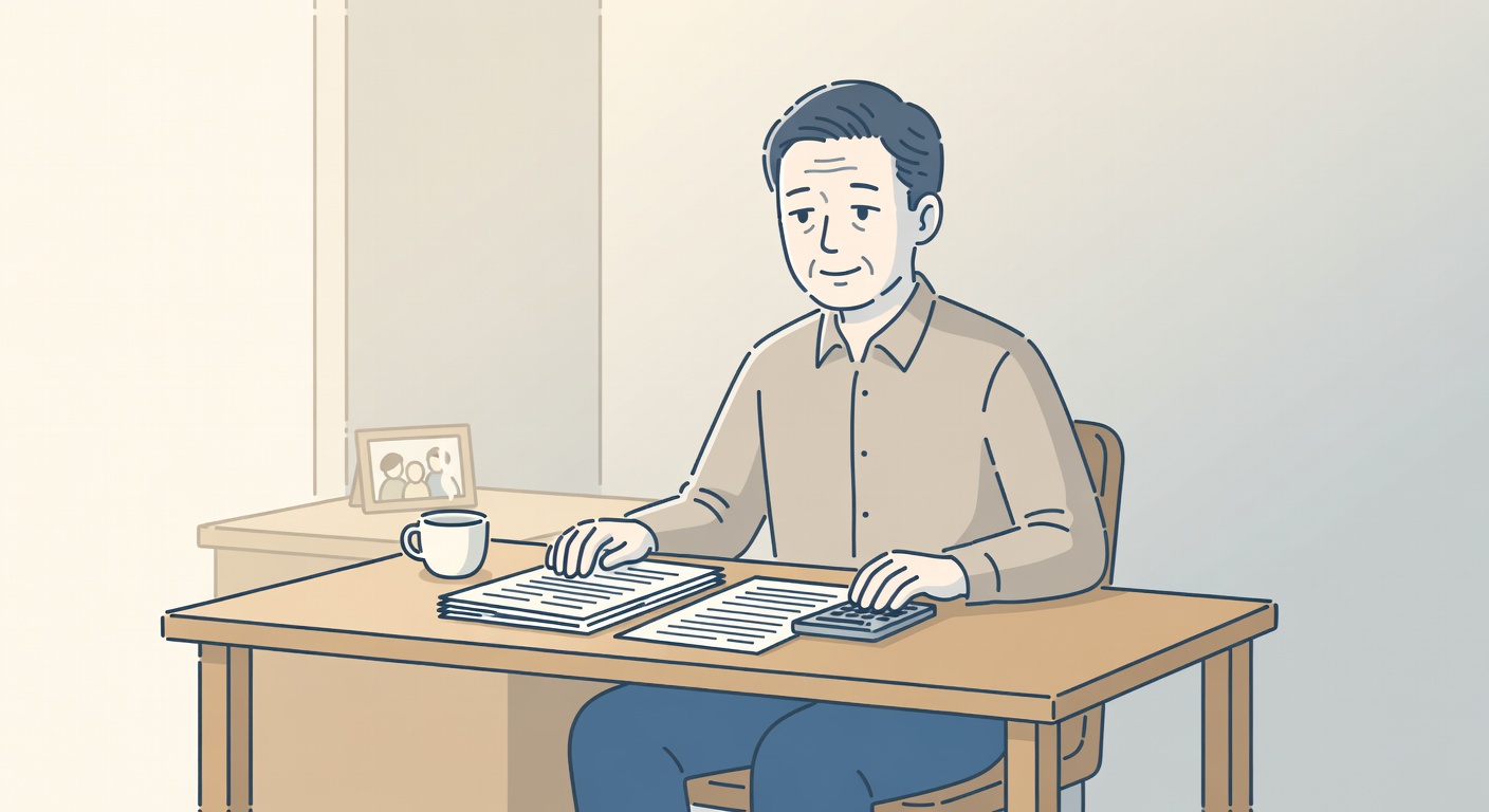 nocosの料金プラン