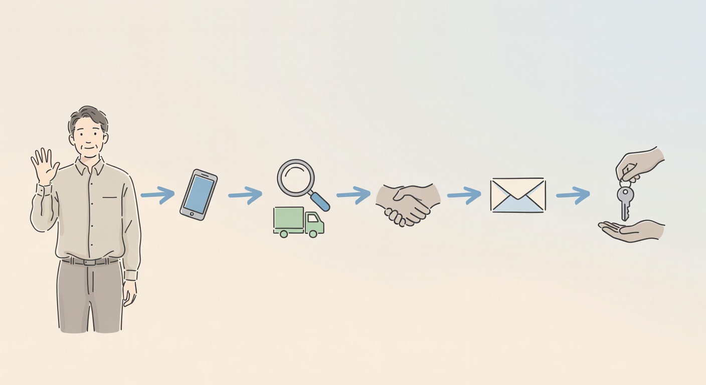 初心者によくある失敗