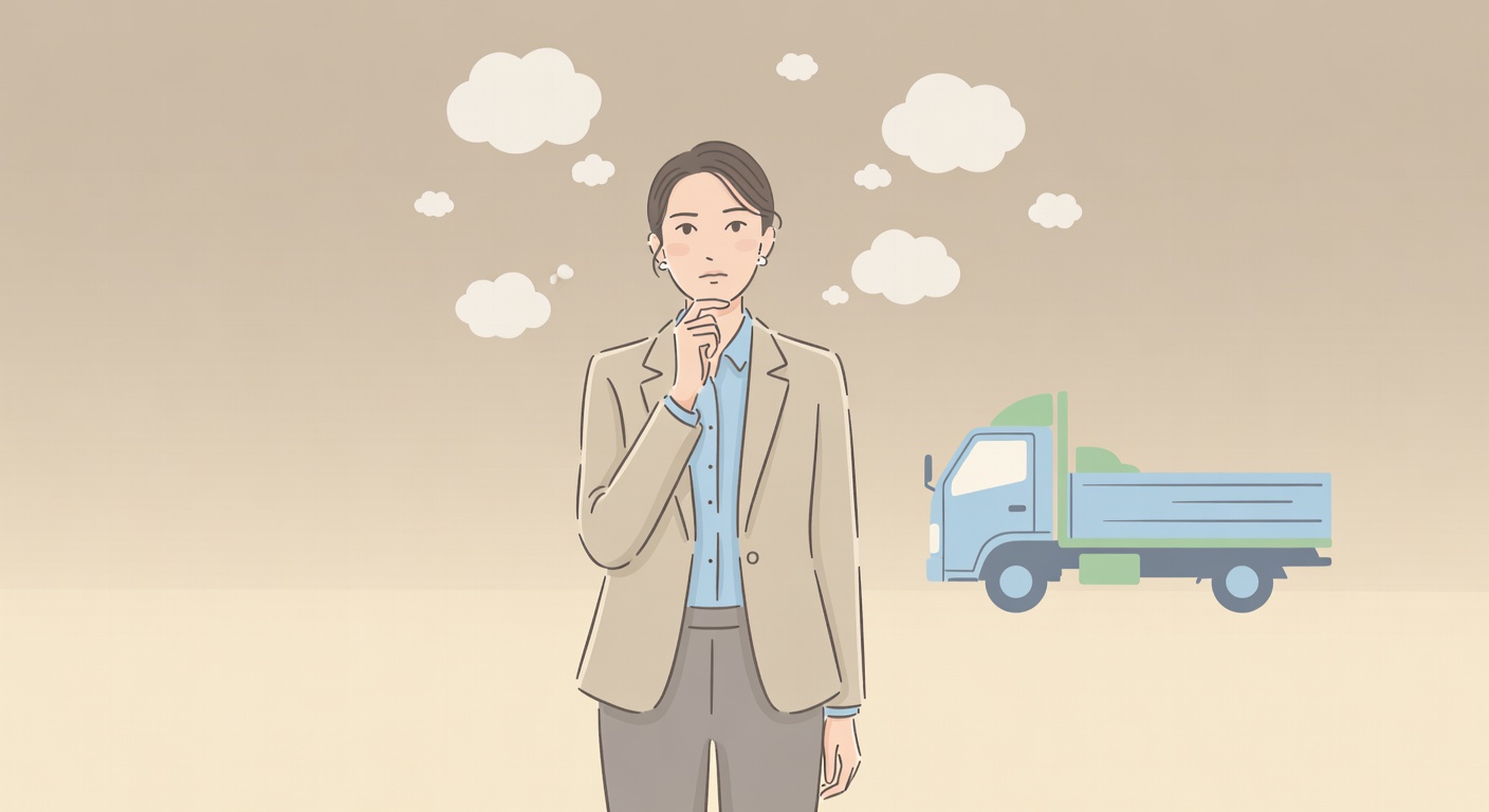 結局どっちを選ぶべき