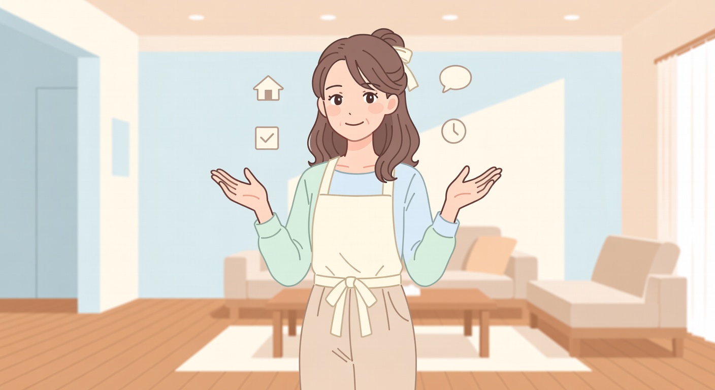 Amazonのエアコン取り付けが他の方法