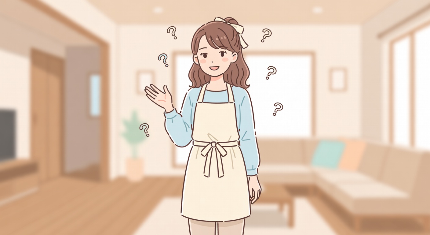 Amazonのエアコン取り付けでよくある
