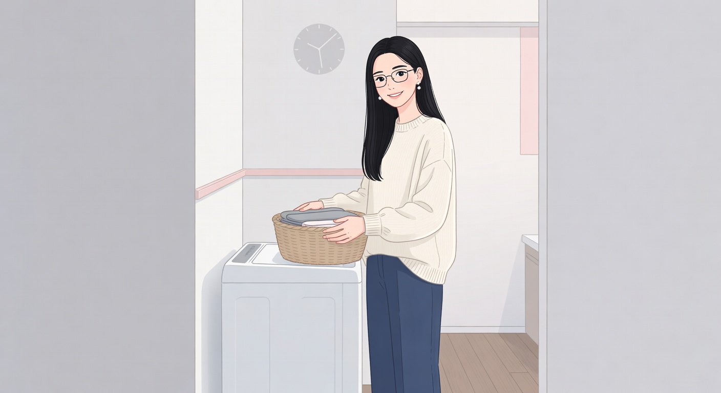👉 実例で理解しよう｜私の3ヶ月使用ルーティン