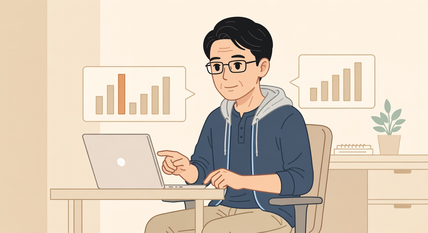 ✅ 楽天Carタイヤ交換が向いている人